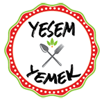 Web Tasarım cropped logo