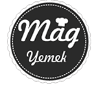 Web Tasarım maglogo